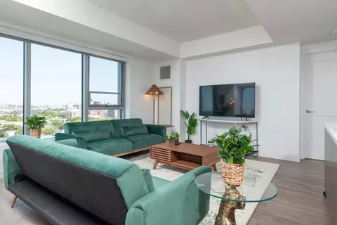 425 Massachusetts Ave, Cambridge, MA 02139