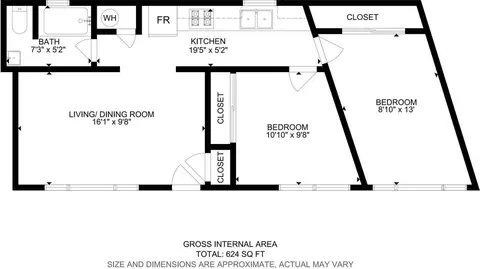 12000 Sand Point Way NE, Seattle, WA 98125