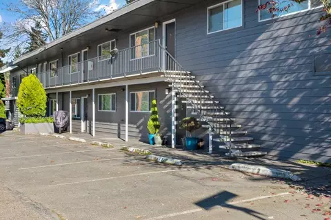 12000 Sand Point Way NE, Seattle, WA 98125