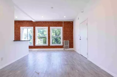 1057 S Western Ave, Los Angeles, CA 90006