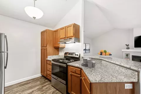 109 Wrights Point Dr, Fort Wright, KY 41011 photo 16