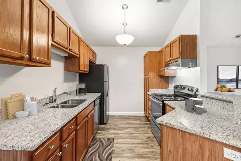 109 Wrights Point Dr, Fort Wright, KY 41011 photo 15