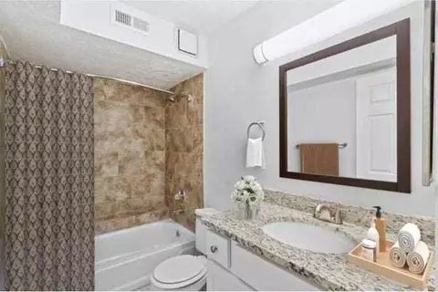 109 Wrights Point Dr, Fort Wright, KY 41011 photo 10