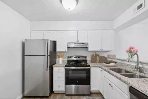 109 Wrights Point Dr, Fort Wright, KY 41011 photo 6