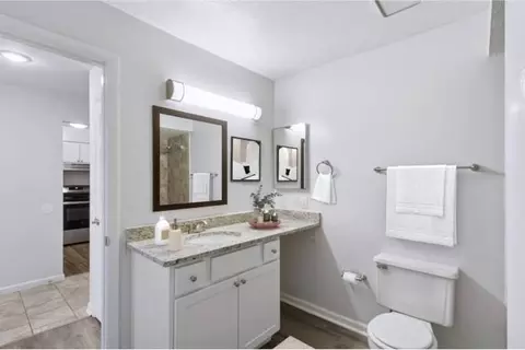 109 Wrights Point Dr, Fort Wright, KY 41011 photo 9