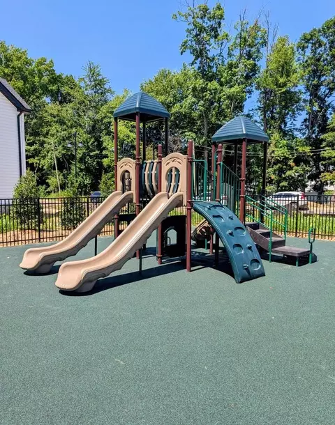 13500 Gold View Dr #13500-13500, Cherry Hill, NJ 08002 photo 23