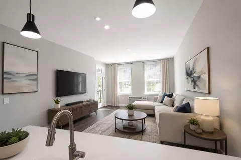 13500 Gold View Dr #13500-13500, Cherry Hill, NJ 08002 photo 13