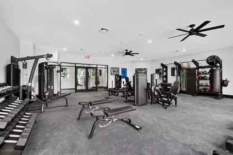 13500 Gold View Dr #13500-13500, Cherry Hill, NJ 08002 photo 20