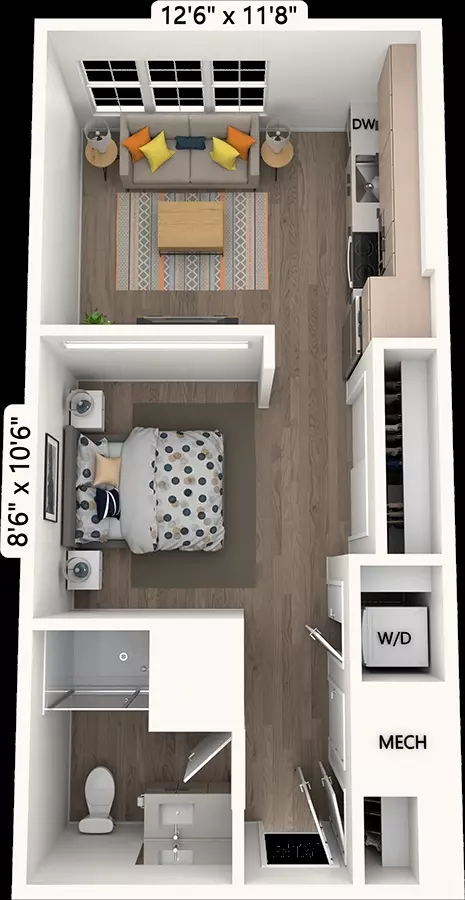 3700 Boston St, Baltimore, MD 21224