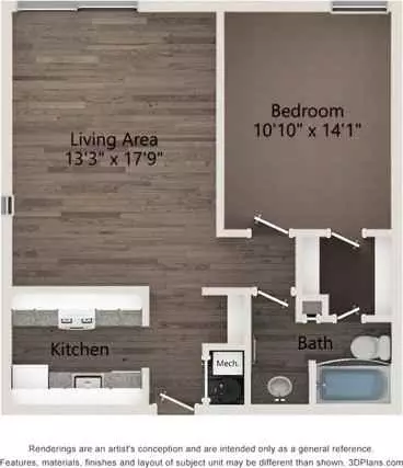 2400 Shore Blvd W, Columbus, OH 43232