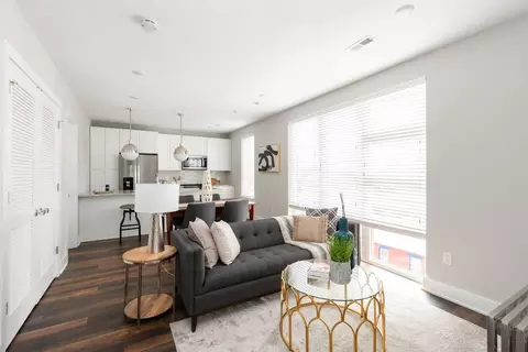 45 W Haines St, Philadelphia, PA 19144