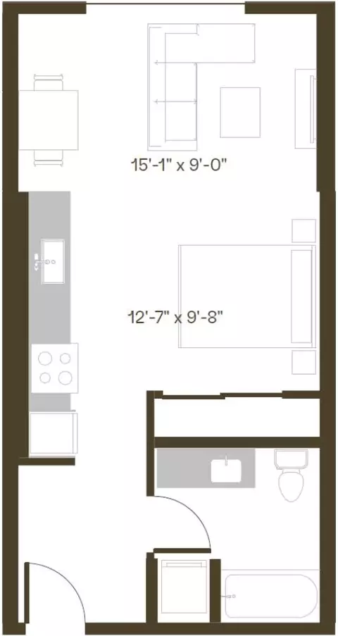 7750 SE 29th St, Mercer Island, WA 98040