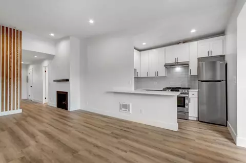 10795 Woodbine St, Los Angeles, CA 90034