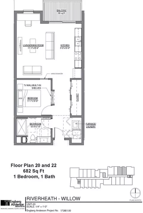 161 S Riverheath Way, Appleton, WI 54915