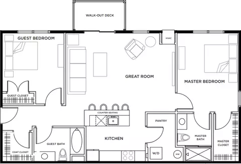 38501 Mentor Ave, Willoughby, OH 44094