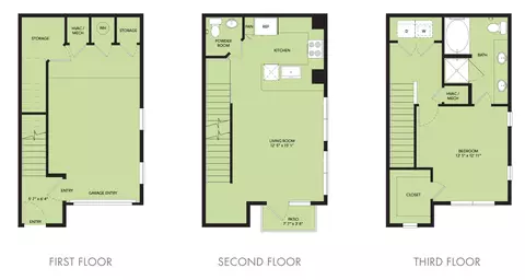 2501 Lakeside Pkwy, Flower Mound, TX 75022