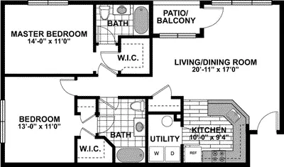 1300 Cook Ln, South Plainfield, NJ 07080