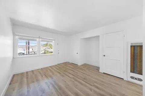 4130 E 10th St, Long Beach, CA 90804