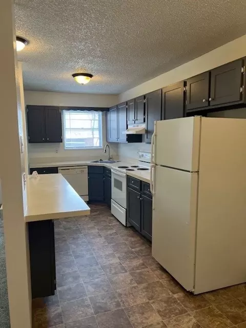1644 E 17th St, Loveland, CO 80538