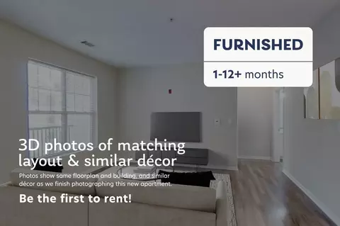 160 Boylston St, Chestnut Hill, MA 02467