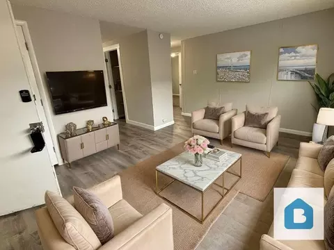340 Gahart Dr, Colorado Springs, CO 80916