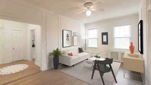 4850 Connecticut Ave NW, Washington, DC 20008 photo 23