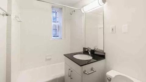 4850 Connecticut Ave NW, Washington, DC 20008 photo 32