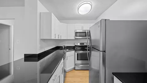 4850 Connecticut Ave NW, Washington, DC 20008 photo 9