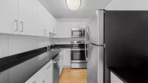 4850 Connecticut Ave NW, Washington, DC 20008 photo 8