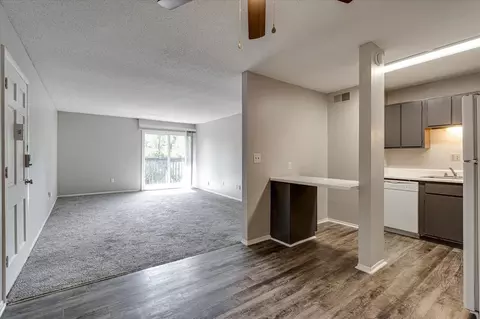 302 Dunlap Ave, East Ridge, TN 37412