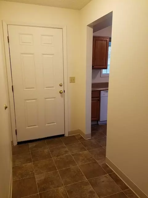 6304 6320 Ne 4th Ave, Hazel Dell, WA 98665