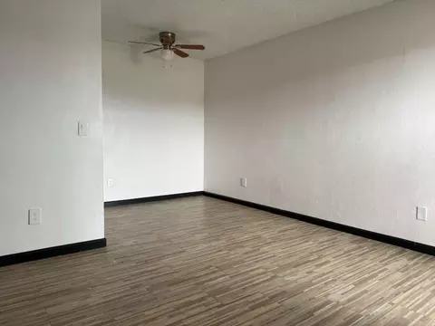 3225 S Wilmot Rd, Tucson, AZ 85730