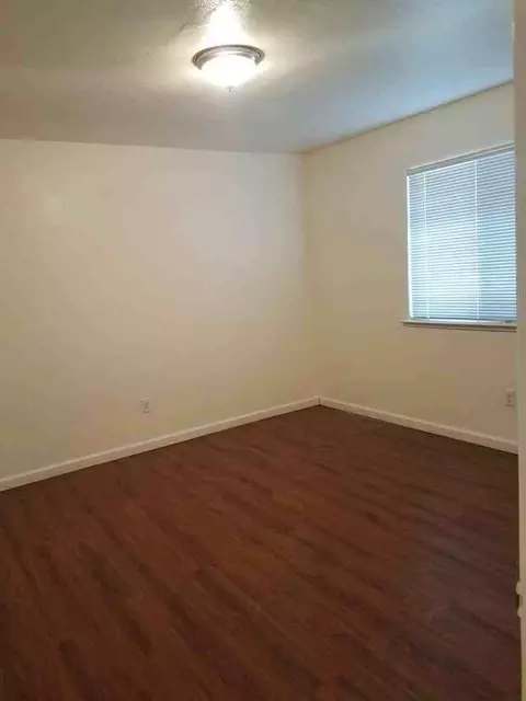 3901 Q St, Bakersfield, CA 93301 photo 15