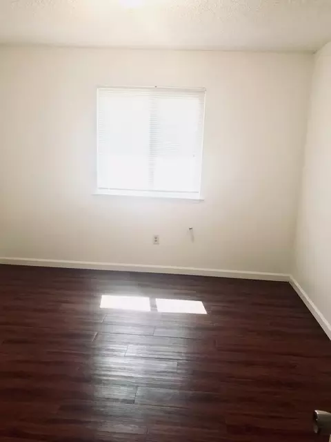 3901 Q St, Bakersfield, CA 93301 photo 5