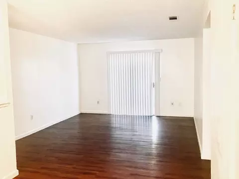 3901 Q St, Bakersfield, CA 93301 photo 35