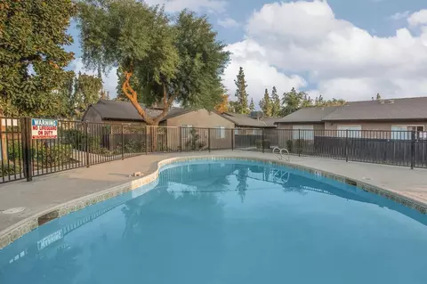 3901 Q St, Bakersfield, CA 93301 photo 24