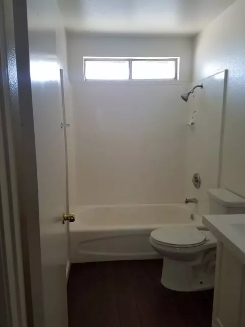 3901 Q St, Bakersfield, CA 93301 photo 14
