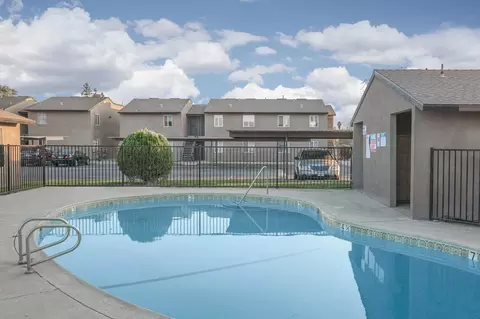 3901 Q St, Bakersfield, CA 93301 photo 22
