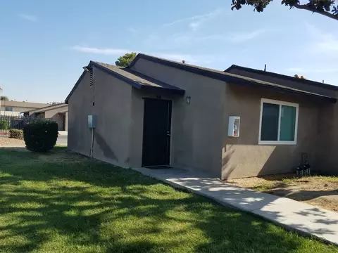 3901 Q St, Bakersfield, CA 93301 photo 11