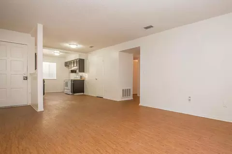3901 Q St, Bakersfield, CA 93301 photo 31
