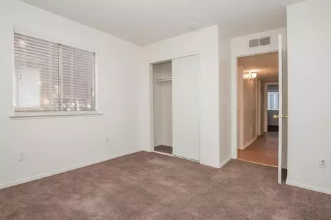 3901 Q St, Bakersfield, CA 93301 photo 23