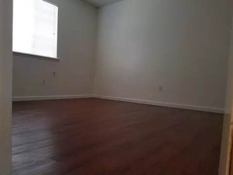 3901 Q St, Bakersfield, CA 93301 photo 16