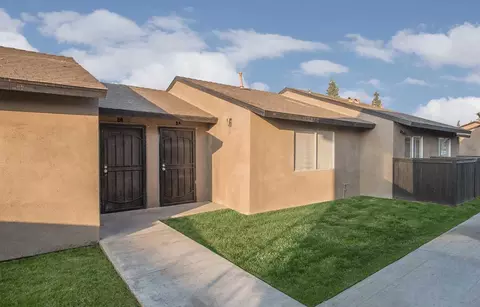3901 Q St, Bakersfield, CA 93301 photo 32