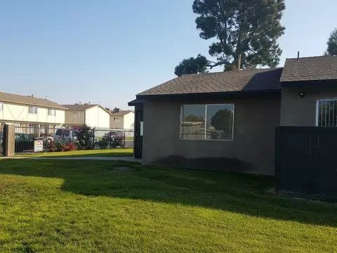 3901 Q St, Bakersfield, CA 93301 photo 21