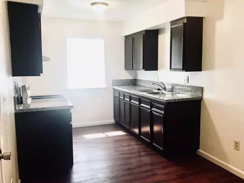 3901 Q St, Bakersfield, CA 93301