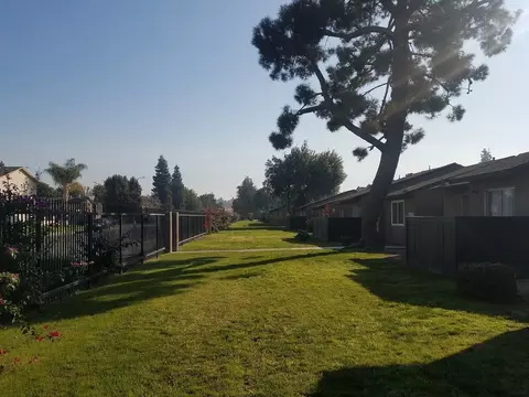 3901 Q St, Bakersfield, CA 93301 photo 20