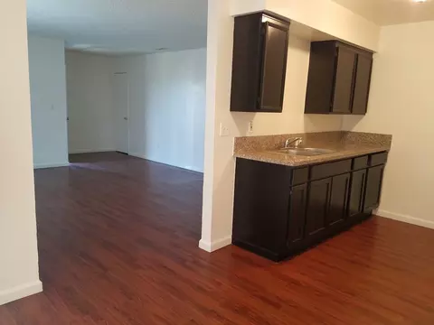 3901 Q St, Bakersfield, CA 93301 photo 9