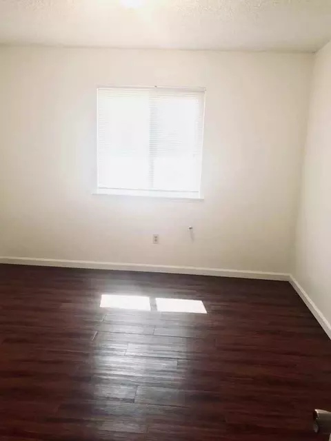 3901 Q St, Bakersfield, CA 93301 photo 36