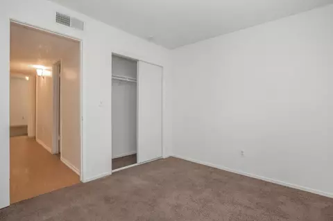 3901 Q St, Bakersfield, CA 93301 photo 25