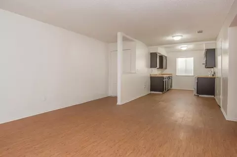 3901 Q St, Bakersfield, CA 93301 photo 26